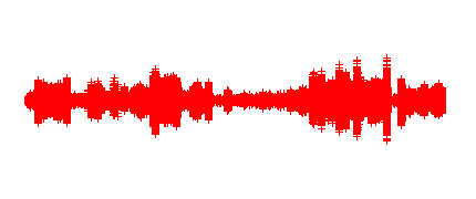 radio malasaña , 2015