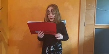 Cuanto Naiara 2ºA Día del libro