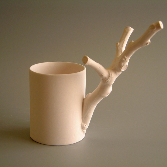 E_ARTE_JACINTOALCANTARA_114