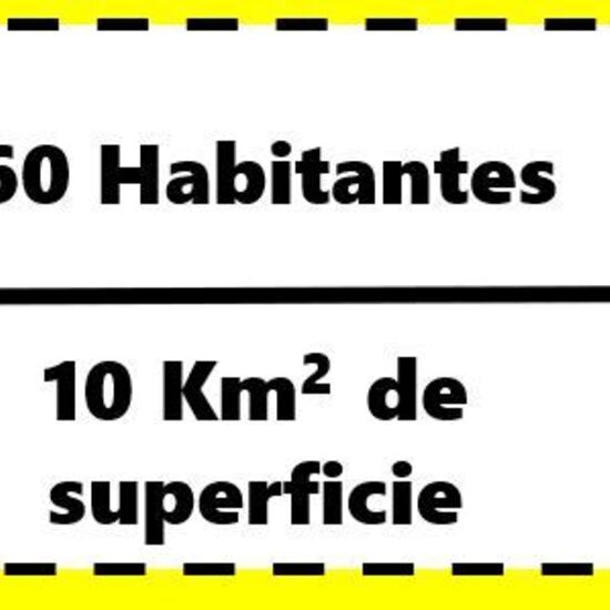 Solución problema cálculo de densidad 