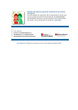 Boletín ALBOR nº 380