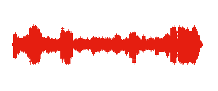 Poesías de números