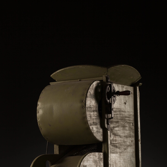 IES_CARDENALCISNEROS_Tecnologia_230