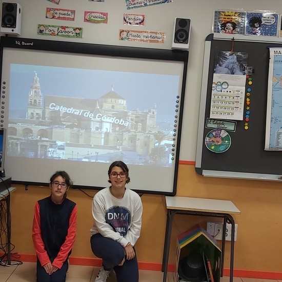 monumentos con piedras 11