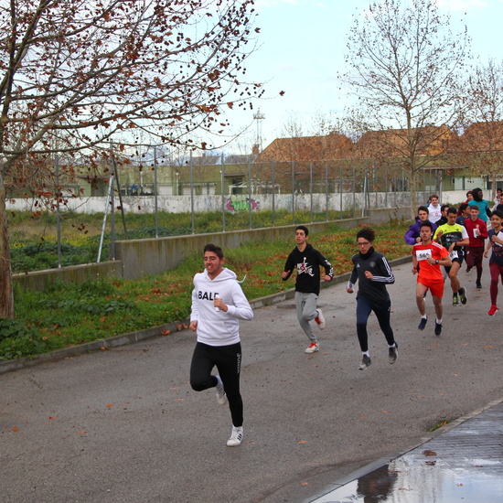 20191220_San Silvestre Copernicana I 15