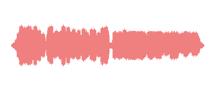 24-Noticias de Miguel T. y Hugo S. 2019