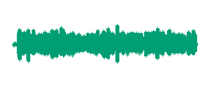 AUDIO INSTRUCCIONES T5