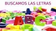 Busca-Letras