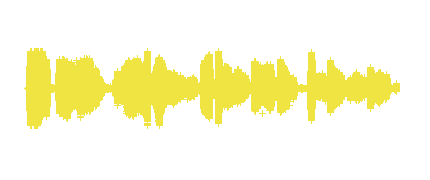 Ángela Aragoneses 4 años A. Concurso radio 2022