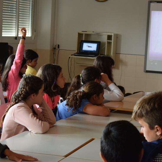 Primeros Auxilios 2 2018 11