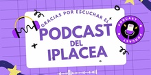 El Podcast del Iplacea 2x02