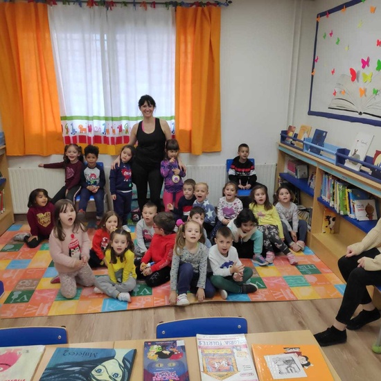 inauguracion_biblioteca (66)