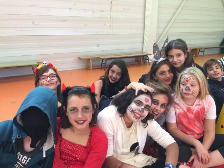 2017_10_31_HALLOWEEN_CEIP FDLR_LAS ROZAS 10