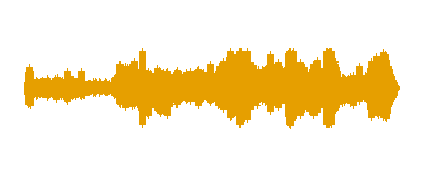 La familia desaparece