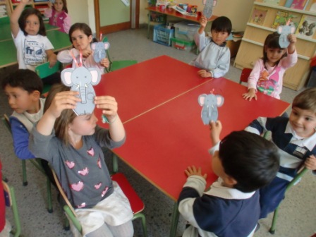 2017_04_21_JORNADAS EN TORNO AL LIBRO_INFANTIL 4 AÑOS_2 12