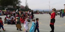 Carnaval 2019_CEIP Fernando de los Ríos_Las Rozas 3