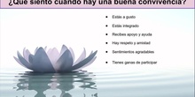 Vídeo motivación Plan de Convencia CEPA Rivas Vaciamadrid