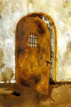 En busca de Don álvaro