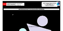 Libros y materiales 2º_25-26