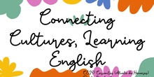 Ready, Steady, Go! 25/26: Connecting Cultures, Learning English<span class="educational" title="Contenido educativo"><span class="sr-av"> - Contenido educativo</span></span>