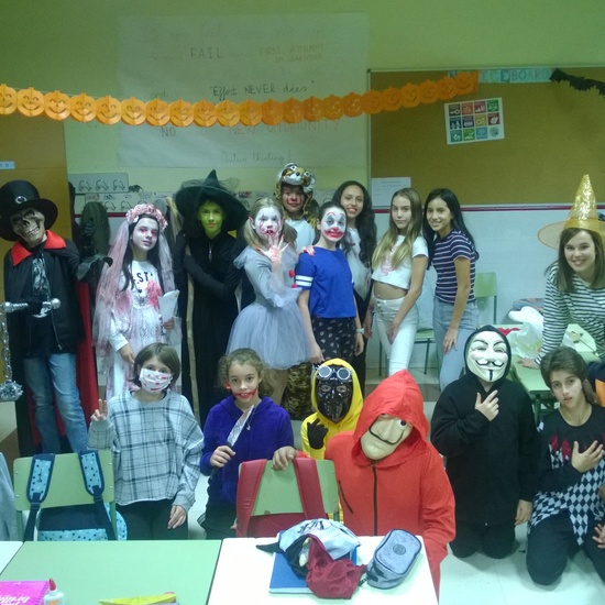 Halloween 2019 14
