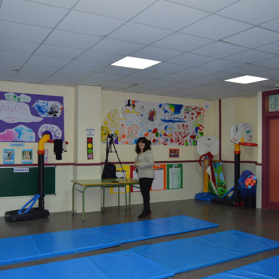 NAVIDADES EN EL JARAMA 4