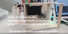 Vídeo_ElenaFuentes_GabrielaSánchez
