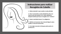 Instrucciones T5