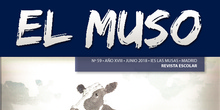 El Muso 59