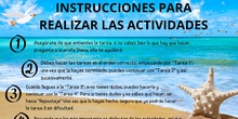 Instrucciones T5 Canva