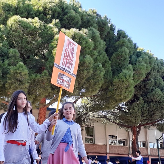 CARNAVAL CIUDAD PEGASO FEBRERO '20 VIII 28