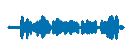 Noticia inventada. Miguel 21-22
