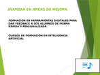 Defensa Final