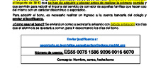 Comedor 26/27