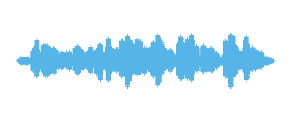 Noticia inventada. Sophia 21-22