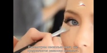 Профессия: визажист (с субтитрами)