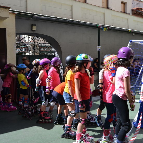 Día del deporte 2018_2 1