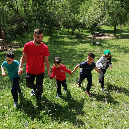 Multiaventura (III) 19