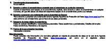 Hoja inscripción IPAFD (2026/2027) IES GTB