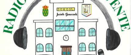 NEREA ENTREVISTA A SUS PADRES