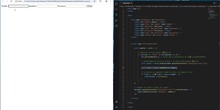 2.3.2. Eventos del teclado. JavaScript.