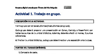 Actividad 1