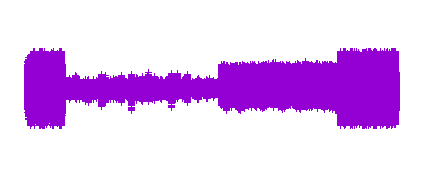 Audio actividad final de trimestre 2021