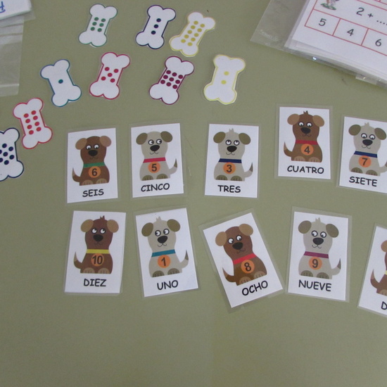 PFC ABN ARCIPRESTE DE HITA 33