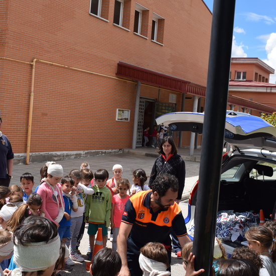 Primeros Auxilios 4 2018 21