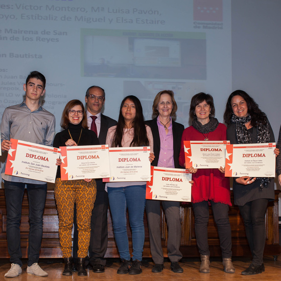 Jornada_eTwinning_2017a 14