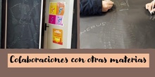 Talleres de recreo