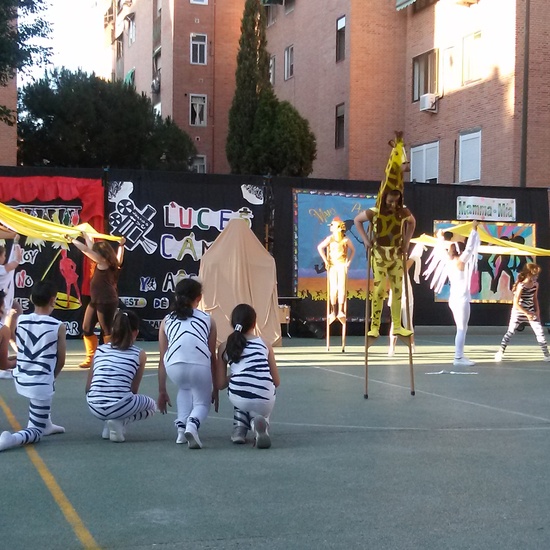 GALERÍA LEPANTO 9 23