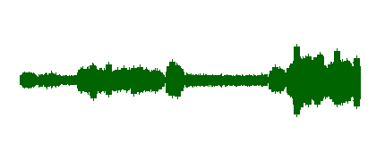 El Podcast de los mayores del Vargas: el día de la alimentación