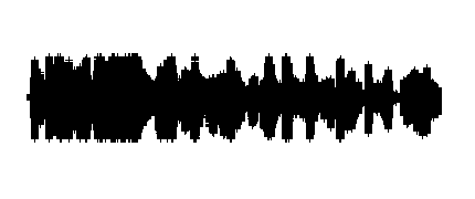 Thiago Rwagafilita 4ºB. Concurso radio 2022